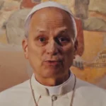 Pope Leo XIV Rejects Political Clash With Trump