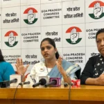 Khalap flags BJP’s haste on Women’s Reservation Bill