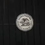 RBI Issues New NBFC Branch Expansion Guidelines