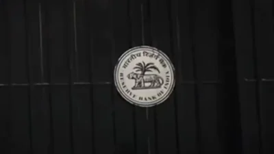 RBI Issues New NBFC Branch Expansion Guidelines