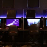 Online Gaming Rules 2026 Come Into Force May 1