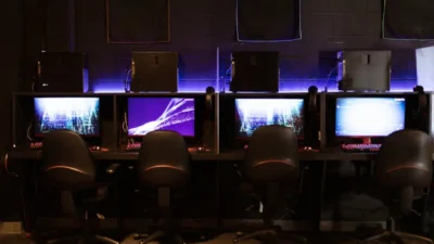 Online Gaming Rules 2026 Come Into Force May 1