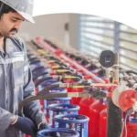 LPG Commercial Cylinder Prices Hiked; ATF Rates Surge