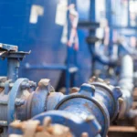 India Waives Customs Duty on Petrochemicals Till June 2026