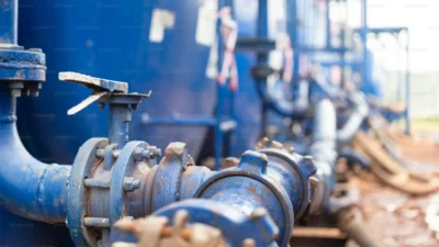 India Waives Customs Duty on Petrochemicals Till June 2026