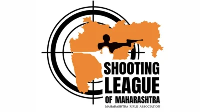 Shooting League of Maharashtra to debut in Pune