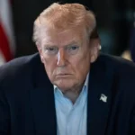 Trump Refuses Apology to Pope Leo Amid Rising Tensions