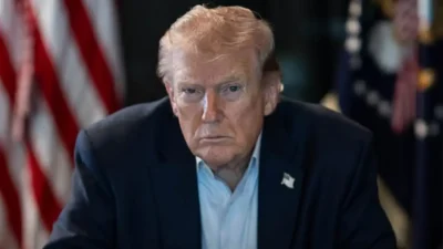 Trump Refuses Apology to Pope Leo Amid Rising Tensions