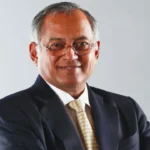 Tata Trusts Defers Board Meeting After Commissioner Order