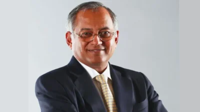 Tata Trusts Defers Board Meeting After Commissioner Order