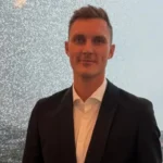Viktor Axelsen retires at 32 citing injury issues
