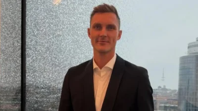 Viktor Axelsen retires at 32 citing injury issues