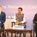 India Pushes Global Cooperation at WADA Anti-Doping Meet