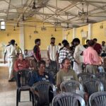 Goa Panchayats Marked GPDP Defaulters by Centre