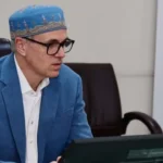 Omar Abdullah Says J&K Not Promoting Alcohol Consumption