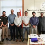 AIFF, Odisha Renew Five-Year Youth Football MoU
