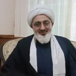 Iran Cites Hormuz Access as Sign of Strong India Ties