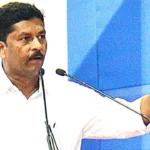 Goa Tops Country in Rape Crime Rate, Says GPCC