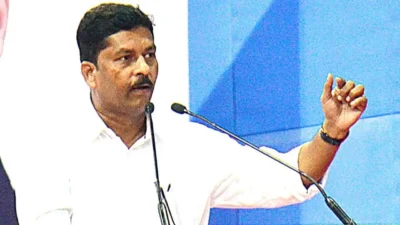 Goa Tops Country in Rape Crime Rate, Says GPCC