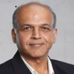 Ashutosh Gowariker Named IFFI 57 Festival Director