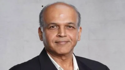 Ashutosh Gowariker Named IFFI 57 Festival Director