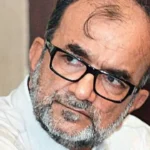 West Bengal Slaughter Rules Face CPI(M), Court Scrutiny