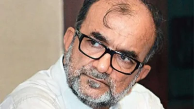 West Bengal Slaughter Rules Face CPI(M), Court Scrutiny