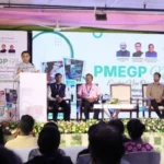 CM Sawant Says Migrants Dominating Goa’s Traditional Trades