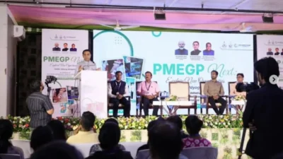 CM Sawant Says Migrants Dominating Goa’s Traditional Trades