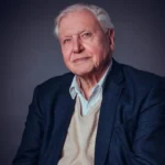David Attenborough Turns 100 as Tributes Pour In Worldwide