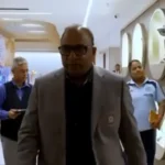 BCCI Warns IPL Teams Over Code Violations
