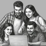 Maharashtra HSC 2026 Results: Pass Percentage Rises to 89.79%