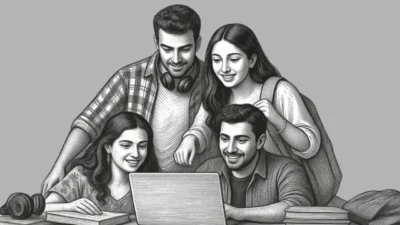 Maharashtra HSC 2026 Results: Pass Percentage Rises to 89.79%
