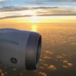 GE Aerospace Invests Rs 100 Crore in Pune Facility