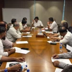 Goa Forward Party to Launch Statewide Membership Drive