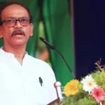GPCC Seeks Withdrawal of Mandatory Yoga Day Attendance Order