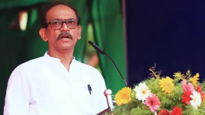GPCC Seeks Withdrawal of Mandatory Yoga Day Attendance Order