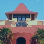 Goa University Withdraws 9 Integrated Courses After Govt Objections