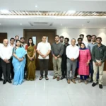 AI in Goa: Will Technology Serve Citizens, or Will Decisions Be Left to Closed-Door Committees?