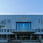 Bombay HC Bars New Casino Vessel From Mandovi Without Court Nod