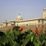 MHA Revises Citizenship Rules With Passport Disclosure Clause