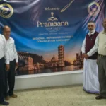 ICTPI to Hold 4th Convocation in Goa with Focus on AI, Tax Practice Growth