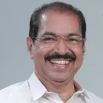UDF Crosses Halfway Mark in Kerala as Counting Continues