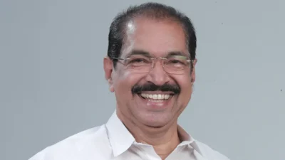 UDF Crosses Halfway Mark in Kerala as Counting Continues