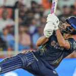 GT edge PBKS in last-over IPL thriller