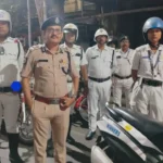Kolkata bans victory rallies during Bengal vote count
