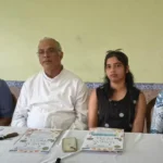 Konkan Fruit Fiesta 2026 Announced at Navelim