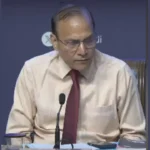 India Moves to Secure Seafarers Amid West Asia Tensions