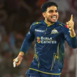 GT beat RCB by 4 wickets in IPL 2026 clash