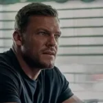 Prime Video Renews Reacher for Season 5